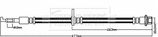 BBH7966