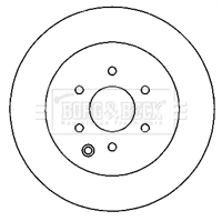 BBD4770