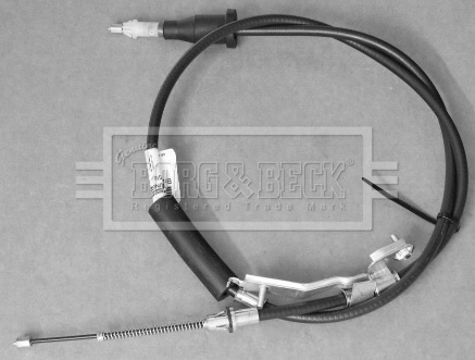 BKB3509