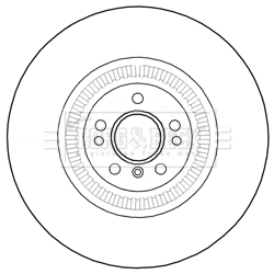 BBD5984S