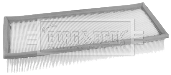 BFA2451