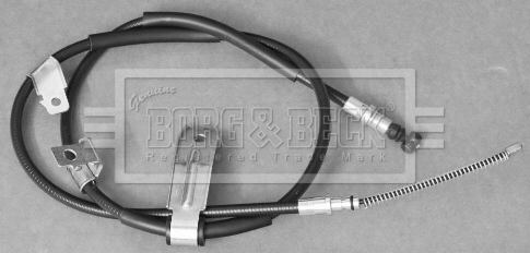 BKB3319