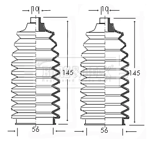 BSG3037