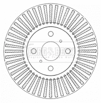 BBD4559