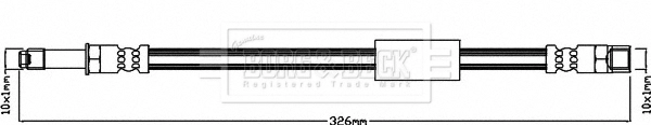 BBH8167
