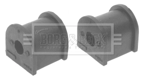 BSK6305K