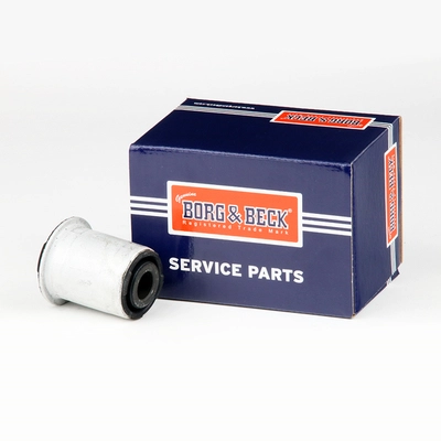BSK8135