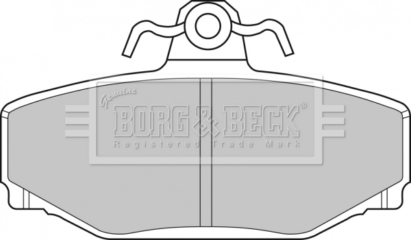 BBP1218