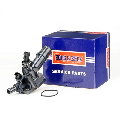 BBT515