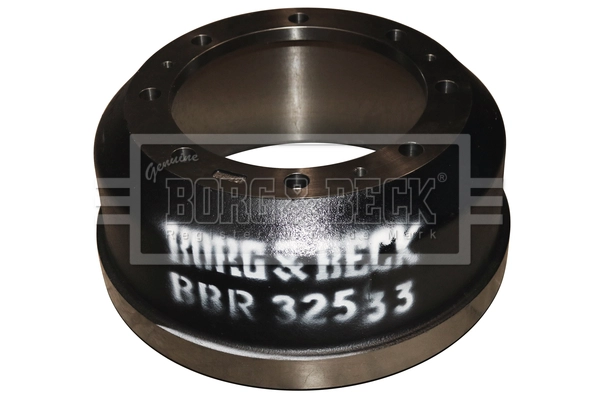 BBR32533