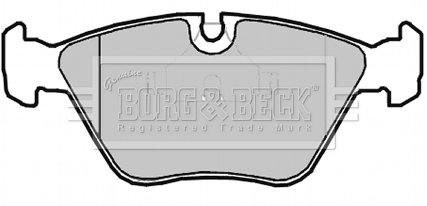 BBP2014