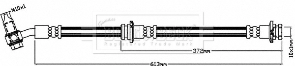 BBH8421