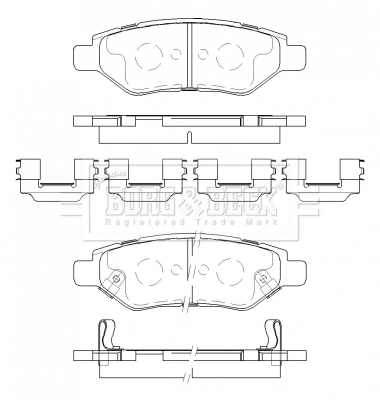 BBP2469