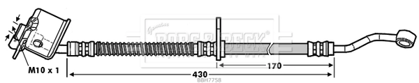 BBH7758