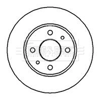 BBD4875