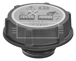 Z60115205A