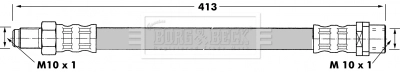 BBH7091