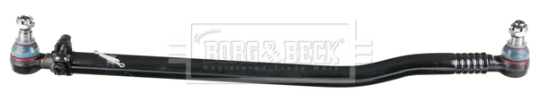 BTR33129