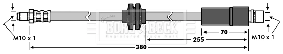 BBH7567
