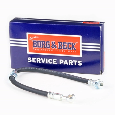 BBH6820