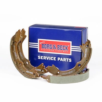 BBS6535
