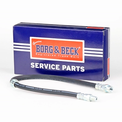BBH7396