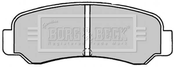 BBP1231