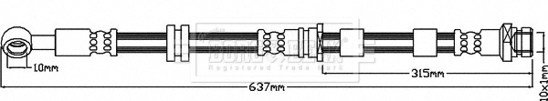 BBH8039