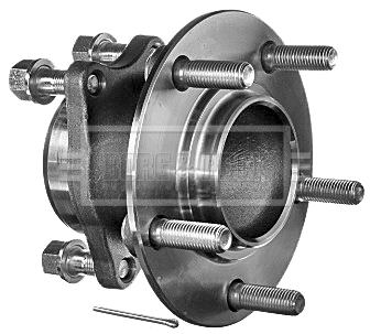 BWK1375