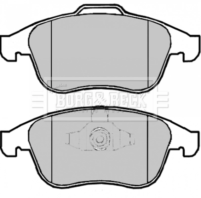 BBP2064