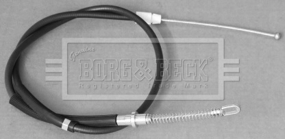 BKB3102