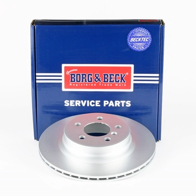 BBD6040S
