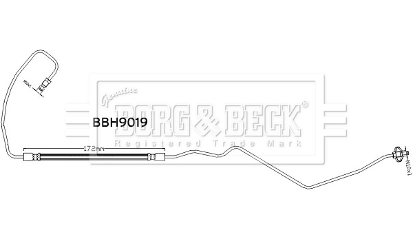 BBH9019