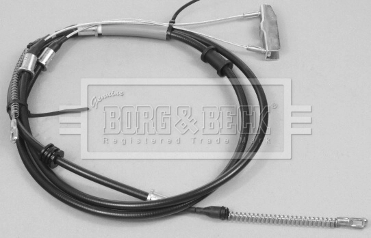 BKB2454