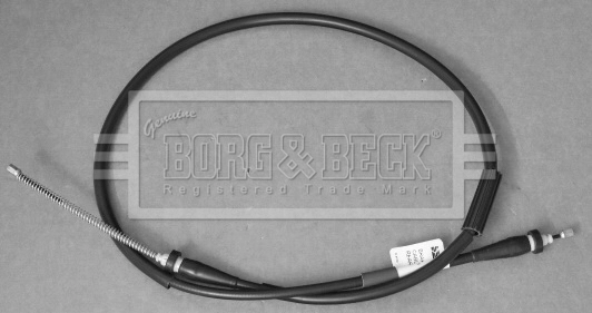 BKB3672