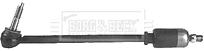 BDL6024
