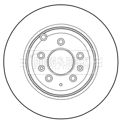 BBD5276