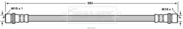 BBH7893