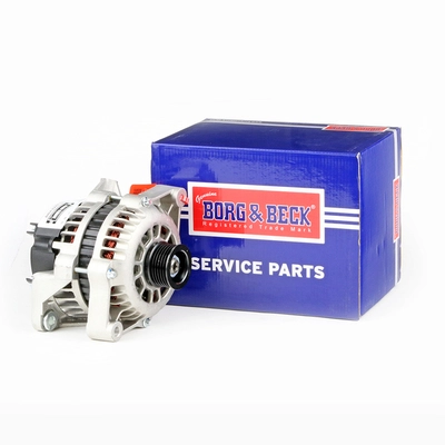 BBA2271