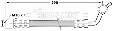 BBH7286