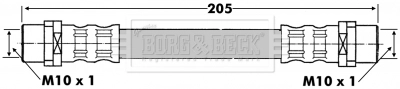 BBH6634