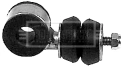 BDL6334