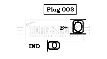 BBA2751