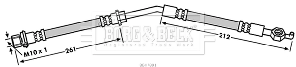 BBH7891