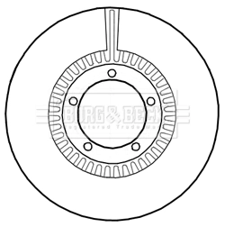 BBD4694
