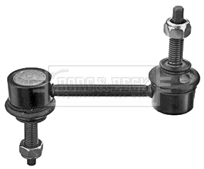 BDL7125HD