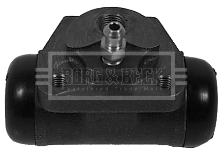 BBW1650