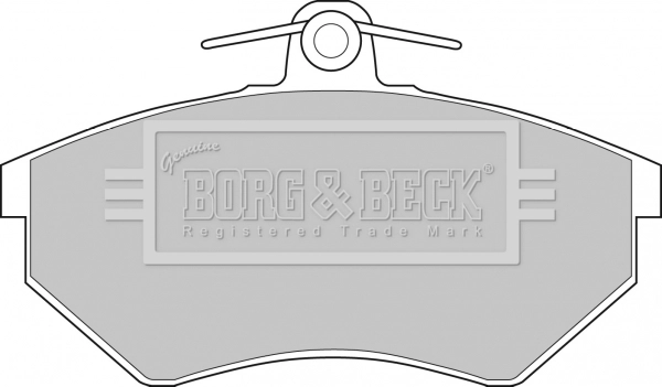 BBP1427