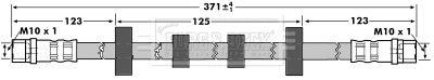 BBH7302