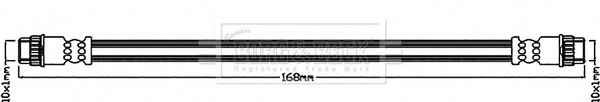 BBH8248